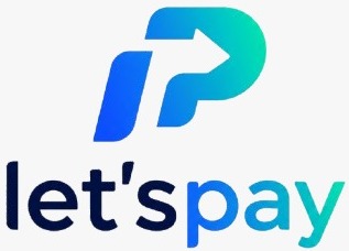 letspay